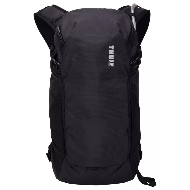Thule Alltrail TAHP216 nero zaino da viaggio in poliestere