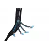 Thule Alltrail TAHP216 nero zaino da viaggio in poliestere
