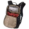Thule Alltrail TAHP216 nero zaino da viaggio in poliestere