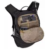 Thule Alltrail TAHP216 nero zaino da viaggio in poliestere