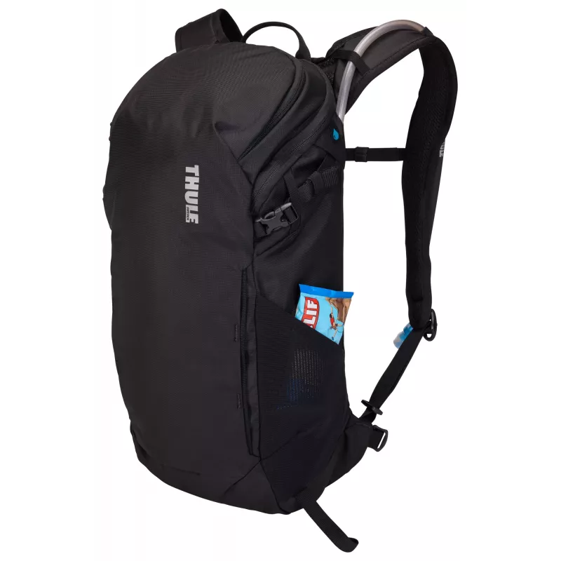 Thule Alltrail TAHP216 nero zaino da viaggio in poliestere