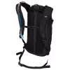 Thule Alltrail TAHP216 nero zaino da viaggio in poliestere