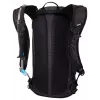 Thule Alltrail TAHP216 nero zaino da viaggio in poliestere