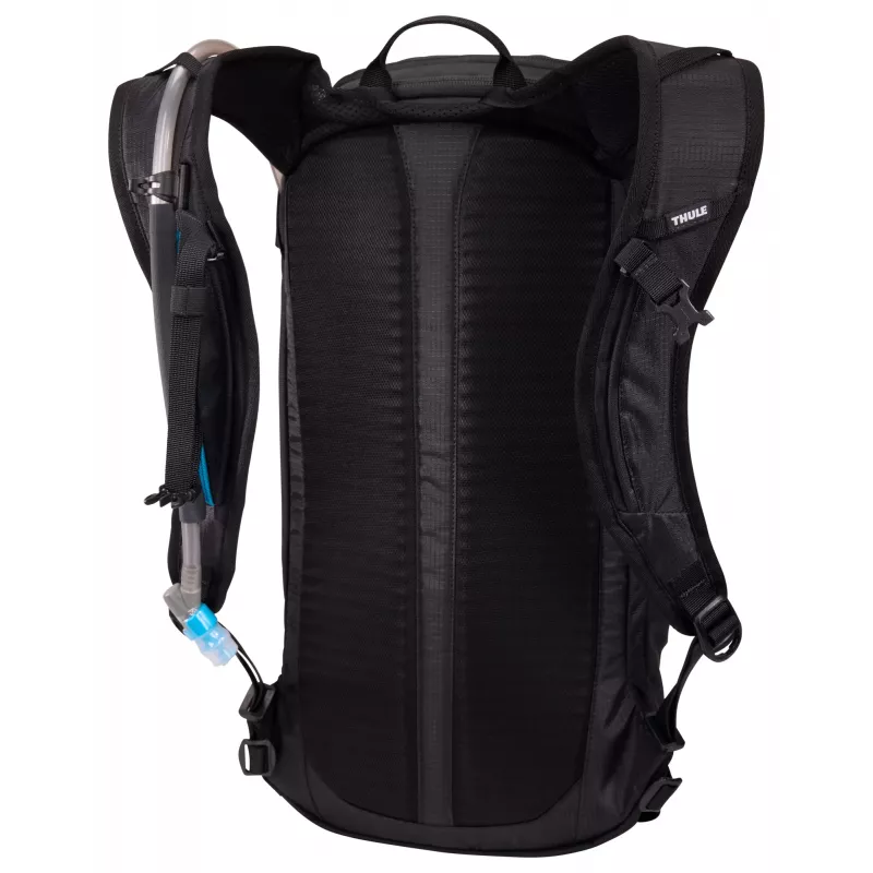 Thule Alltrail TAHP216 nero zaino da viaggio in poliestere