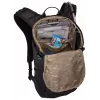 Thule Alltrail TAHP216 nero zaino da viaggio in poliestere