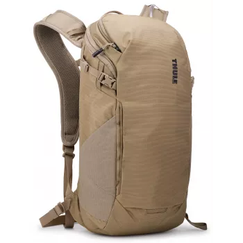 Thule Alltrail TAHP216 Faded Khaki zaino da viaggio in poliestere
