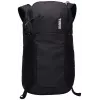 Thule Alltrail TAHP222 nero zaino da viaggio in poliestere