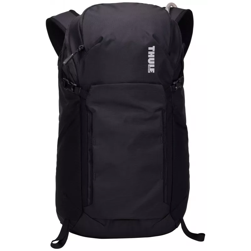 Thule Alltrail TAHP222 nero zaino da viaggio in poliestere