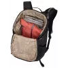 Thule Alltrail TAHP222 nero zaino da viaggio in poliestere