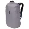 Thule Alltrail TAHP222 nero zaino da viaggio in poliestere