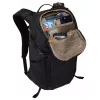 Thule Alltrail TAHP222 nero zaino da viaggio in poliestere
