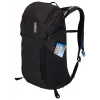Thule Alltrail TAHP222 nero zaino da viaggio in poliestere