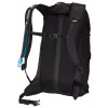 Thule Alltrail TAHP222 nero zaino da viaggio in poliestere