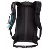 Thule Alltrail TAHP222 nero zaino da viaggio in poliestere