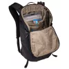 Thule Alltrail TAHP222 nero zaino da viaggio in poliestere
