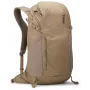 Thule Alltrail TAHP222 Faded Khaki zaino da viaggio in poliestere