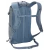Thule Alltrail TADP218 Pond zaino da viaggio grigio poliestere