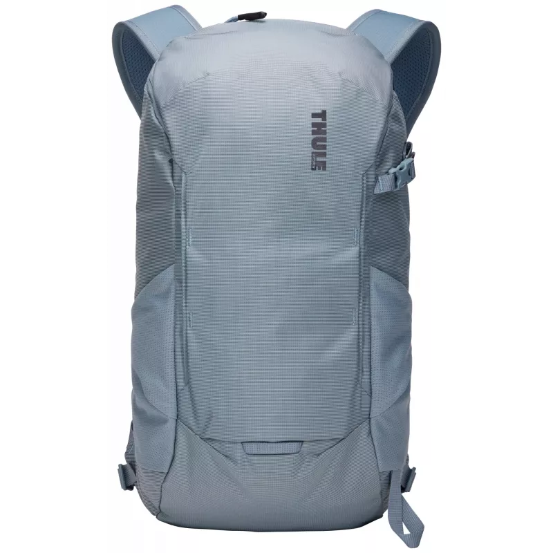 Thule Alltrail TADP218 Pond zaino da viaggio grigio poliestere
