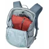 Thule Alltrail TADP218 Pond zaino da viaggio grigio poliestere