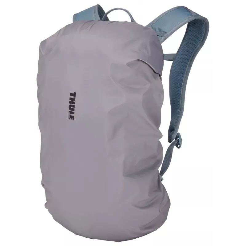 Thule Alltrail TADP218 Pond zaino da viaggio grigio poliestere