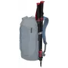 Thule Alltrail TADP218 Pond zaino da viaggio grigio poliestere