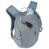 Thule Alltrail TADP218 Pond zaino da viaggio grigio poliestere