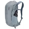 Thule Alltrail TADP218 Pond zaino da viaggio grigio poliestere