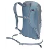 Thule Alltrail TADP218 Pond zaino da viaggio grigio poliestere