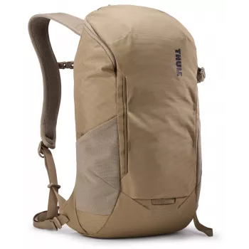 Thule Alltrail TADP218 Faded Khaki zaino da viaggio in poliestere