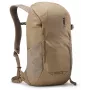 Thule Alltrail TADP218 Faded Khaki zaino da viaggio in poliestere