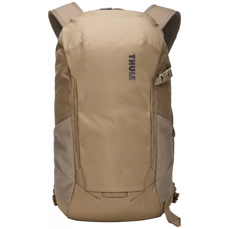 Thule Alltrail TADP218 Faded Khaki zaino da viaggio in poliestere