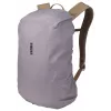 Thule Alltrail TADP218 Faded Khaki zaino da viaggio in poliestere
