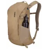 Thule Alltrail TADP218 Faded Khaki zaino da viaggio in poliestere