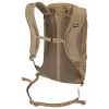 Thule Alltrail TADP218 Faded Khaki zaino da viaggio in poliestere