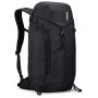 Thule Alltrail TADP225 nero zaino da viaggio in poliestere