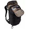 Thule Alltrail TADP225 nero zaino da viaggio in poliestere