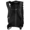 Thule Alltrail TADP225 nero zaino da viaggio in poliestere