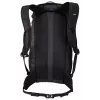 Thule Alltrail TADP225 nero zaino da viaggio in poliestere