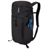 Thule Alltrail TADP225 nero zaino da viaggio in poliestere