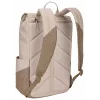 Thule Lithos TLBP213 Pelican zaino casual marrone, crema poliestere