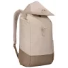 Thule Lithos TLBP213 Pelican zaino casual marrone, crema poliestere