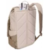 Thule Lithos TLBP213 Pelican zaino casual marrone, crema poliestere