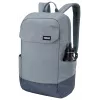 Thule Lithos TLBP216 Pond Gray zaino per il tempo libero grigio poliestere
