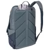 Thule Lithos TLBP216 Pond Gray zaino per il tempo libero grigio poliestere