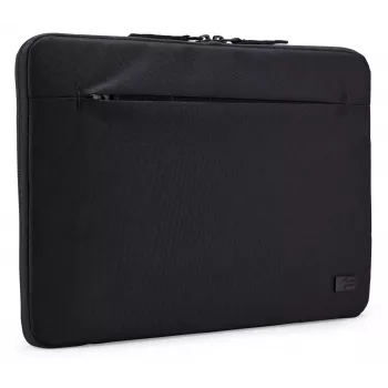 Case Logic Invigo Eco INVIS113 nero 33 cm (13