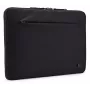 Case Logic Invigo Eco INVIS113 nero 33 cm (13