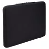Case Logic Invigo Eco INVIS113 nero 33 cm (13