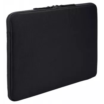 Case Logic Invigo Eco INVIS113 nero 33 cm (13