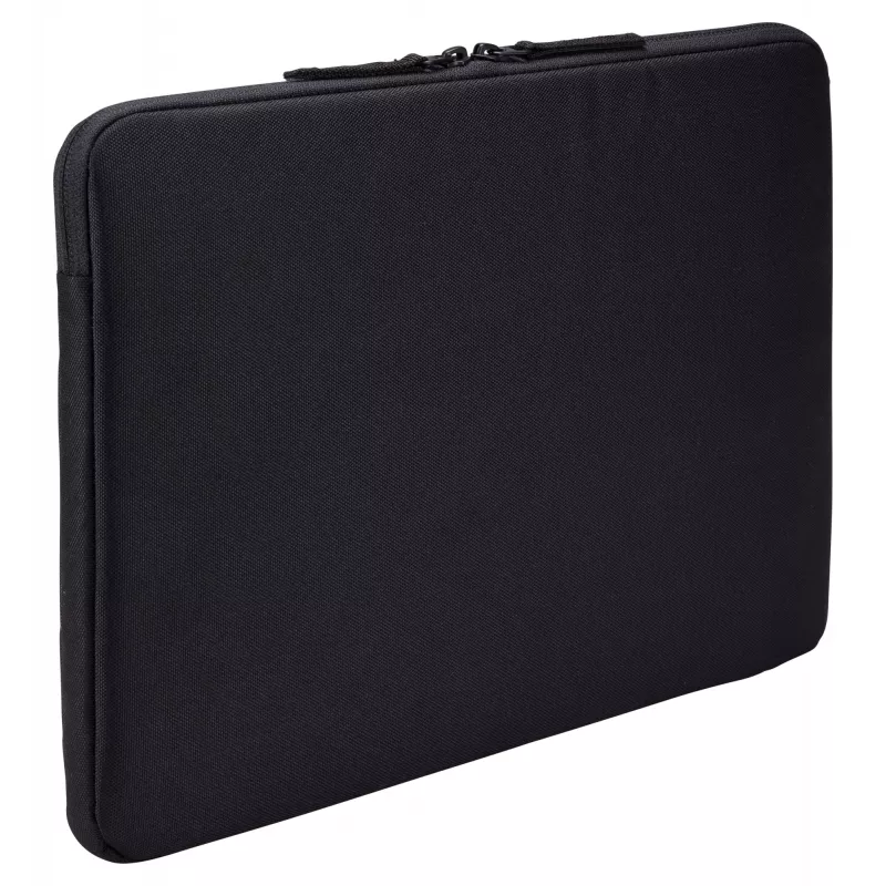 Case Logic Invigo Eco INVIS113 nero 33 cm (13