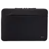 Case Logic Invigo Eco INVIS113 nero 33 cm (13